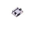 MU-104-ARW electronic component of XUNPU