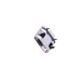 MU-104-ARW USB Connectors