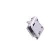 MU-104-ARY USB Connectors
