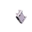 MU-105-ACW USB Connectors
