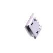 MU-106-ARY USB Connectors