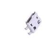 MU-109-ARY USB Connectors
