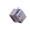 MU-221 USB Connectors