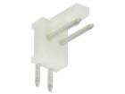 MUAS100-2-D_E  Connectors