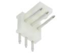 MUAS100-3-D_E  Connectors
