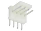 MUAS100-4-D_E  Connectors
