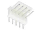MUAS100-5-D_E  Connectors