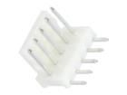 MUAS100-5-D_E Headers & Wire Housings