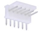 MUAS100-6-C_E  Connectors
