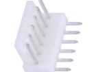 MUAS100-6-C_E Headers & Wire Housings