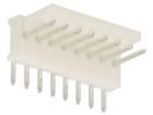 MUAS100-8-C_E  Connectors