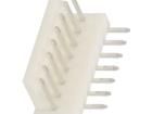 MUAS100-8-C_E Headers & Wire Housings