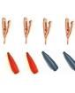 010007 Test Clips