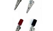010011 Test Clips