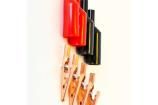 010012 Test Clips