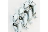 010030 Test Clips