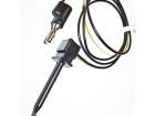 080006 Test Leads