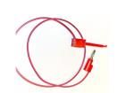 080007 Test Leads