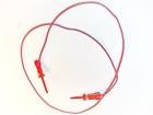 080014  Test & Measurement