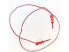 080014 Test Leads