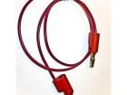 080019 Test Leads