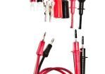 110005 Test Leads