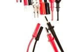 110006 Test Leads