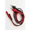 110007 Test Leads