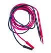 110008 Test Leads