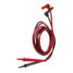 110010 Test Leads