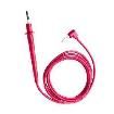 110013 Test Leads