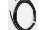 180000 Hook-up Wire
