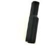 31-BLK Unclassified