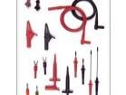 400002 Test Leads