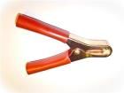 46C-RED 