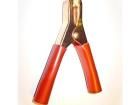46C-RED Unclassified