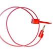 80007 Test Leads