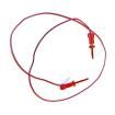 80015 Test Leads