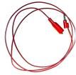 80021 Test Leads