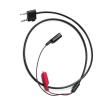80032 Test Leads