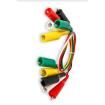 80121 Test Leads