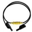 AI-000404-12-0  Test & Measurement