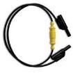 AI-000404-12-0 Test Leads