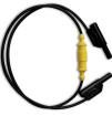 AI-000404-36-0 Test Leads