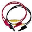 AI-000404-36-2  Test & Measurement