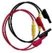 AI-000404-36-2 Test Leads