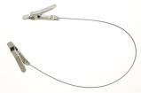 AI-000422  Test & Measurement