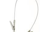 AI-000422 Test Leads