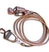 AI-000448-36 Test Leads