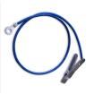 AI-000473 Test Leads